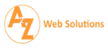 A2Z Web Solutions